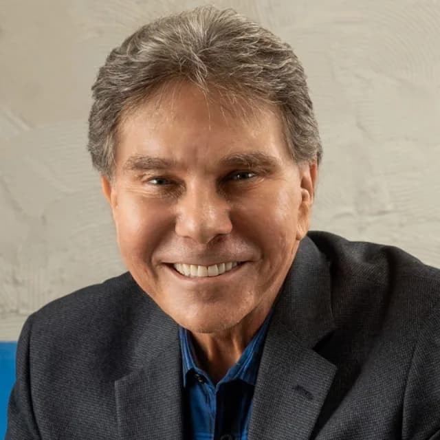 Robert Cialdini